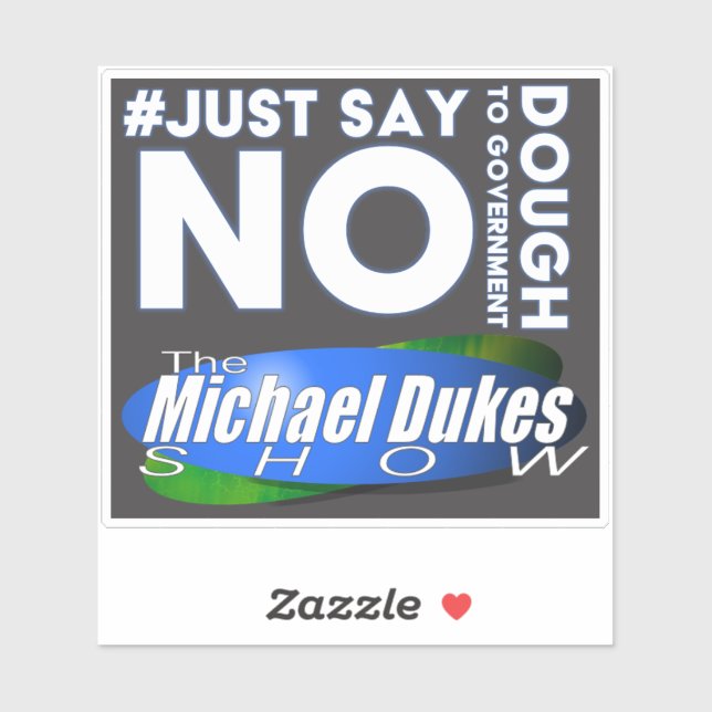 Pegatina de vinilo de corte personalizado (Hoja)