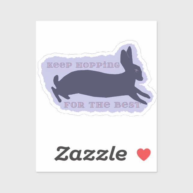 Pegatina de vinilo de corte personalizado (Hoja)