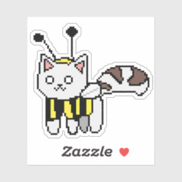 Pegatina de vinilo de corte personalizado