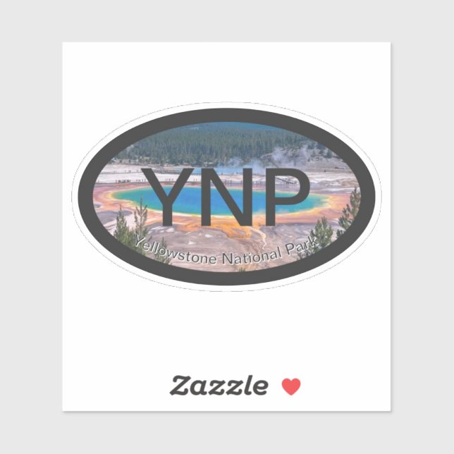 Pegatina de vinilo de corte personalizado (Hoja)