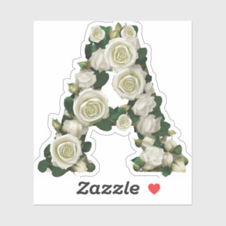 Pegatina de vinilo de corte personalizado