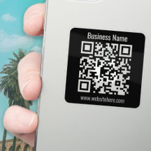 Pegatina de vinilo de corte personalizado