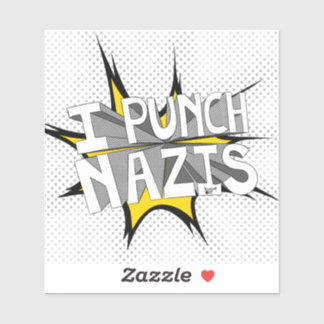 Pegatina de vinilo de corte personalizado