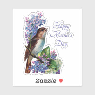 Pegatina de vinilo de corte personalizado