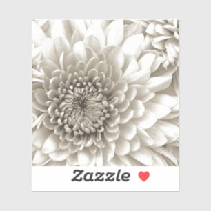 Pegatina de vinilo de corte personalizado