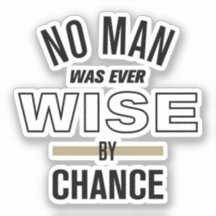 Pegatina de vinilo de corte personalizado