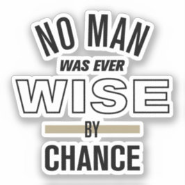 Pegatina de vinilo de corte personalizado