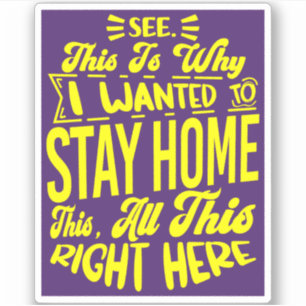 Pegatina de vinilo de corte personalizado