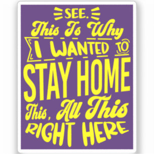 Pegatina de vinilo de corte personalizado