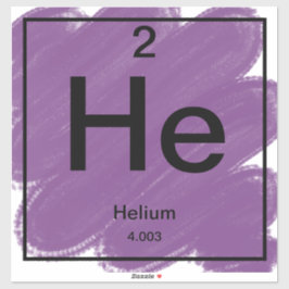 Pegatina de vinilo de corte personalizado