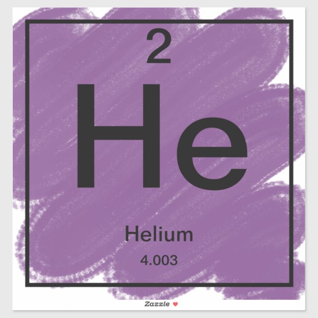 Pegatina de vinilo de corte personalizado (Hoja)