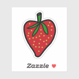 Pegatina de vinilo de corte personalizado