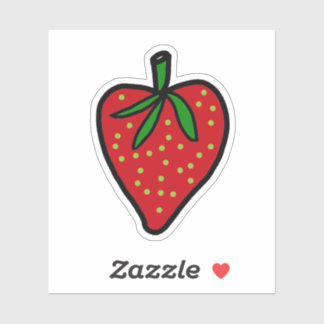 Pegatina de vinilo de corte personalizado