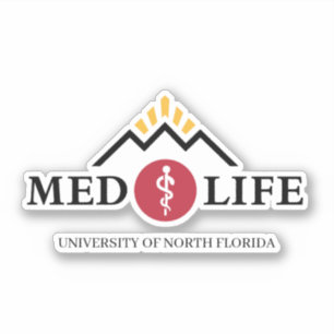 Pegatina de vinilo de corte personalizado