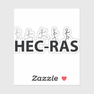 Pegatina de vinilo de corte personalizado