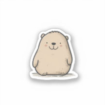 Pegatina de vinilo de corte personalizado