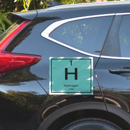 Pegatina de vinilo de corte personalizado