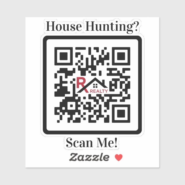 Pegatina de vinilo de corte personalizado (Hoja)