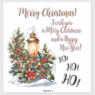 Pegatina de vinilo de corte personalizado