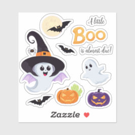 Pegatina de vinilo de corte personalizado