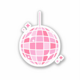 Pegatina de vinilo de corte personalizado