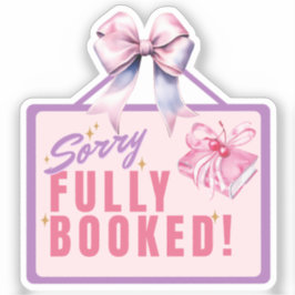 Pegatina de vinilo de corte personalizado