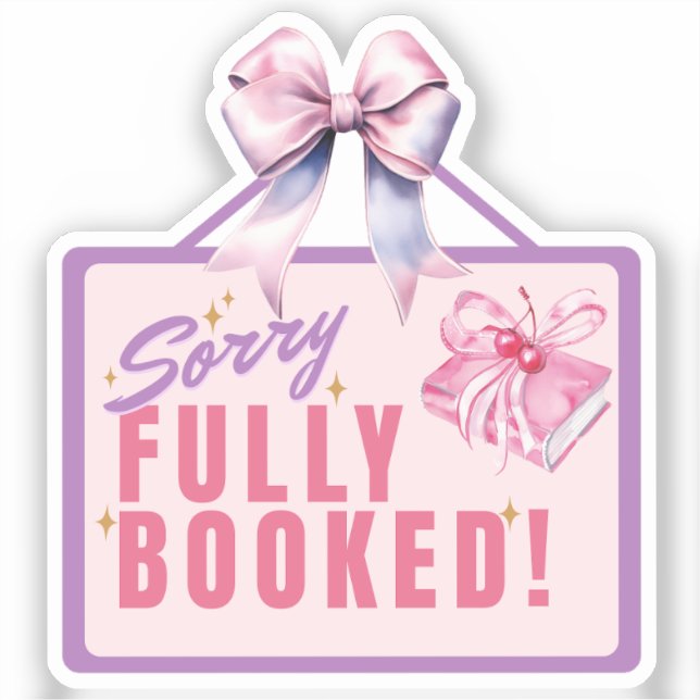 Pegatina de vinilo de corte personalizado (Anverso)