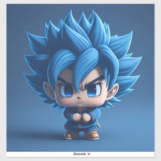 Pegatina de vinilo de corte personalizado (Hoja)