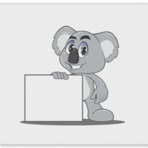 Pegatina de vinilo de corte personalizado