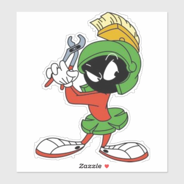 Pegatina de vinilo de corte personalizado (Hoja)