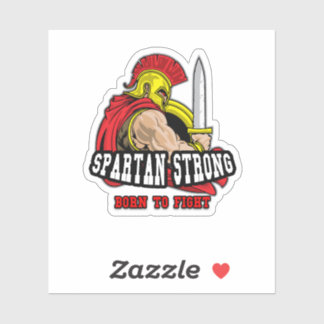 Pegatina de vinilo de corte personalizado