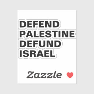 Pegatina de vinilo de corte personalizado