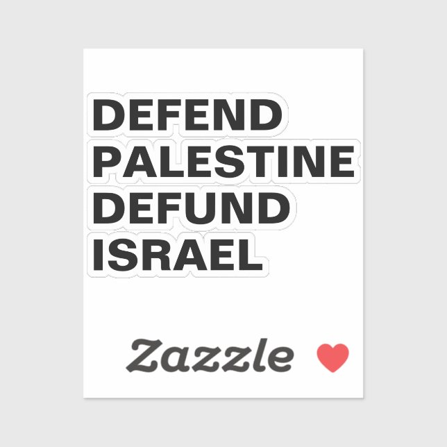 Pegatina de vinilo de corte personalizado (Hoja)