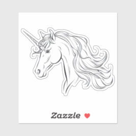 Pegatina de vinilo de corte personalizado