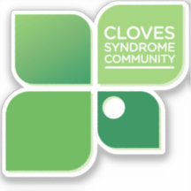 Pegatina de vinilo de corte personalizado 2"x2"