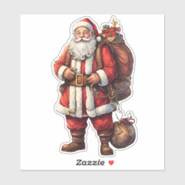 Pegatina de vinilo de corte Personalizado_4