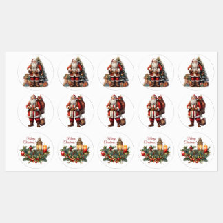 Pegatina de vinilo de corte Personalizado_8