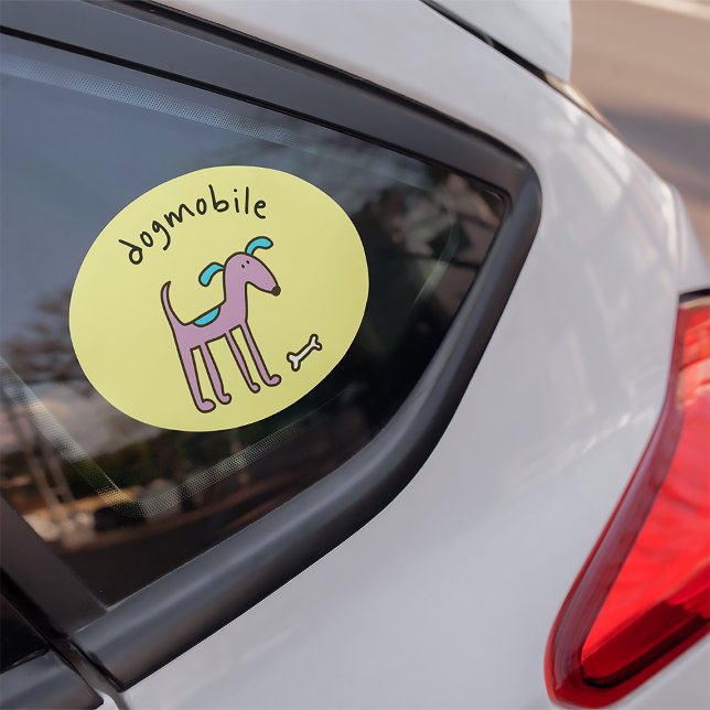 Pegatina de vinilo de corte Personalizado de acopi (Subido por el creador)