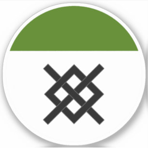 Pegatina de Vinilo de corte Personalizado de SCA A