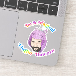 Pegatina de vinilo de corte Personalizado extra pe