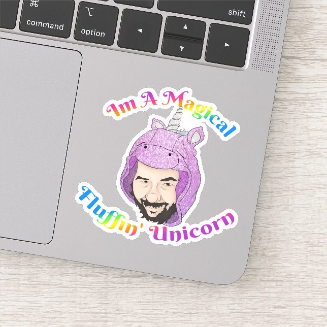 Pegatina de vinilo de corte Personalizado extra pe (Detalle)