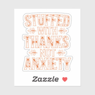 Pegatina de vinilo de corte personalizado - lleno 