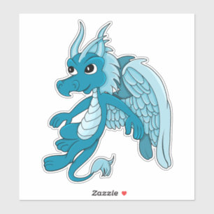 Pegatina de vinilo de corte Personalizado-Personal
