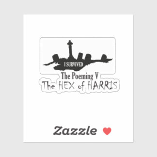 Pegatina de vinilo: para su portátil, botella de a