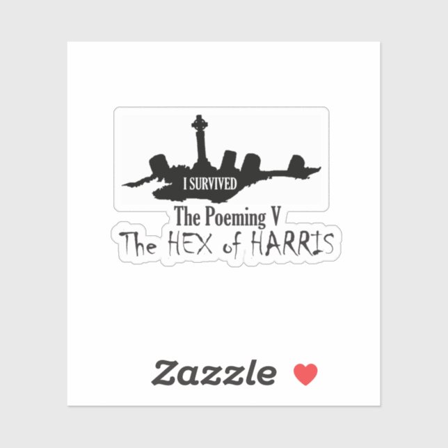 Pegatina de vinilo: para su portátil, botella de a (Hoja)