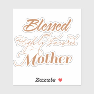 Pegatina de vinilo perfecto para portátiles, botel