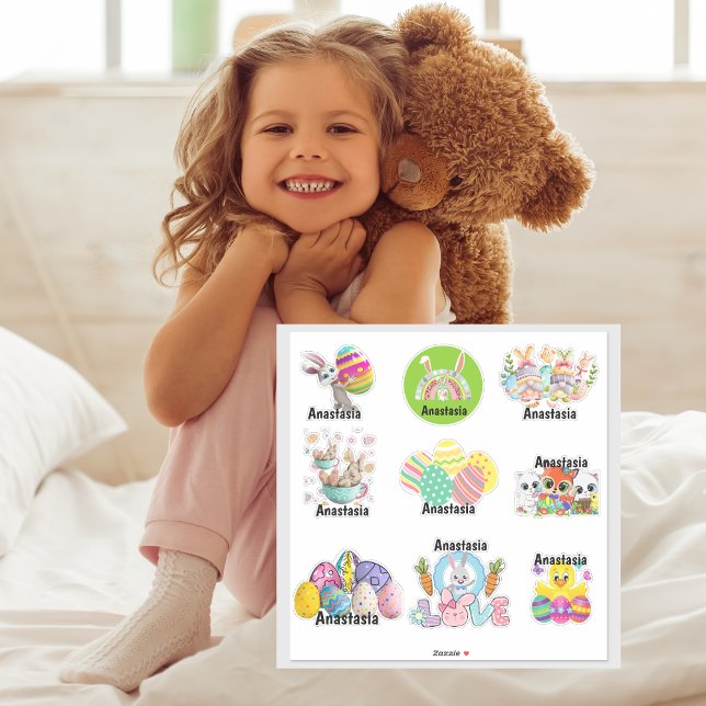 Pegatina de vinilo personalizado para Personalizad (Subido por el creador)
