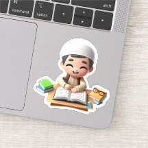 De vuelta a la escuela, la motivación islámica par