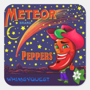 Regalos Meteorito Del Dibujo Animado Zazzle Es
