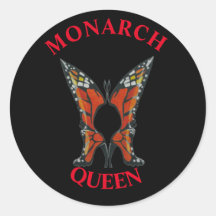 Pegatina de zapatos de mujer con tacones